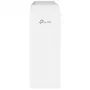 TP-Link EAP211-BRIDGE KIT Punto de Acceso Inalámbrico WiFi 802.11ac 867Mbps 2.4GHz 5GHz Antenas 7dBi Resistente a la Intemperie